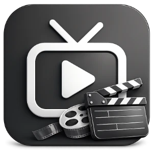 TheTVApp-Movie-Channels