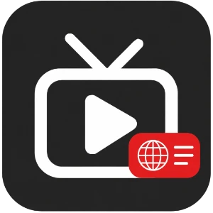 TheTVApp-News-Channels