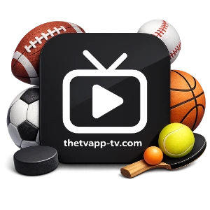 TheTVApp-Sports-Featured-Image